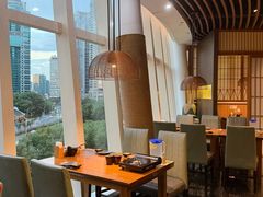 -九井澤精致料理(金茂店)