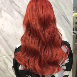 -汇·HAIR