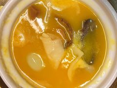 -满满海佛跳墙(千禧店)