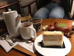 -煮叶(悠唐广场店)