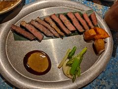 -野草莓自由市场