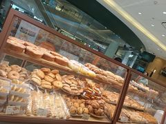 -多乐之日(颐堤港店)