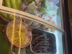 -富正毅三下锅连锁(三店)
