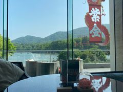 -砂之船奥莱(南京江宁店)
