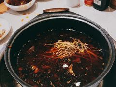 -佬缸炮江湖川菜(玉林店)