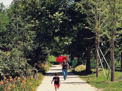 -意大利农场度假村