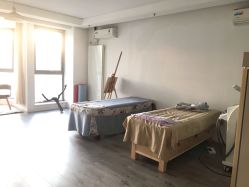 -一个差评成就的纹眉店