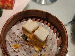 -稻香饭店(龙华天虹店)