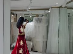 -武胜段记猪肝面(卓锦城店)