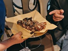 -眉州东坡(华联万柳店)