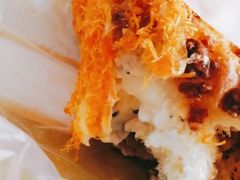 -丹香(城阳大润发店)