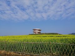 -光明小镇欢乐田园