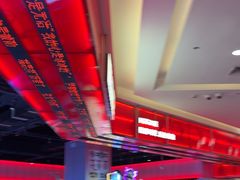 -嘻品堂电玩(喜盈门范城店)