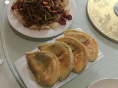 -东北大院·东北菜(三台子店)