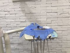 -极光口腔·矫正种植修复(锦江店)