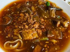 -园区食堂