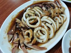-甜甜屋(解放中路店)