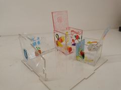 -UCCA Kids 儿童美育