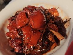 -正兴蜀园(科技园区店)