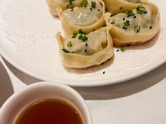 -老吉士(环贸iapm店)