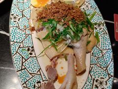 -粤·向群饭店(二沙岛店)