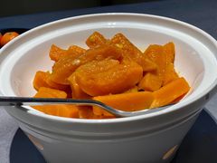 -徐记海鲜(曲江南湖店)