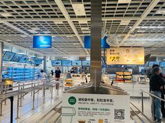 -宜家·瑞典风味餐厅(天津东丽商场店)