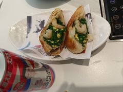 -海味当家·蒸锅海鲜(中山广场创始店)