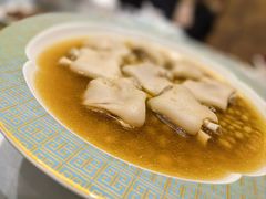 -老人和饭店(淮海中路店)