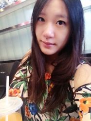 -艾薇美甲美睫