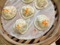 -如轩·海鲜砂锅粥·潮汕菜(海珠店)