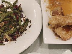 -王厚元饺子·辽菜·烤鸭(沈北店)