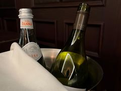 -Wolfgang’s Steakhouse 沃夫冈牛排馆(上海白玉兰广场店)