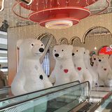 听说杭州大厦过生日啦｜购物狂去买买买！