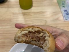 -贵凤凰贵州米粉(五道口店)