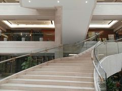 -彩虹坊火锅(宁穿路店)
