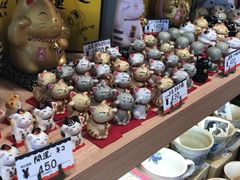 -秋叶原电器街