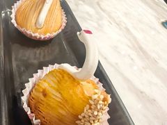 -陶陶居酒家(正佳广场店)
