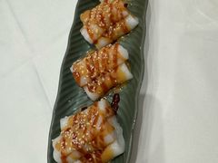 -广州酒家(昌岗地铁站店)