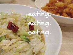 -庐州太太(CBD店)