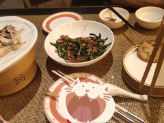 -老客家·客家菜(万达店)