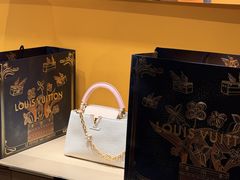 -LV路易威登(杭州万象城店)