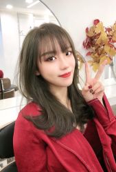 -OnHair造型