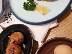 -伊豆野菜村(大族广场店)