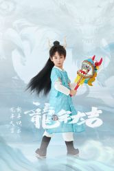 -俏宝贝照相馆(QBB儿童摄影)