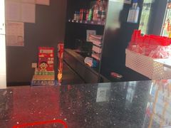 -胖哥俩肉蟹煲(海盐总店)
