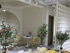 -亦木甜品(国际新城店)