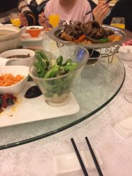 -先锋国际宴会中心(先锋国际广场店)