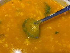 -俭寨大盘鸡·新疆菜·烧烤(博乐店)