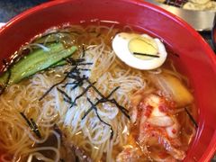 iphone_upload_pic-梦山水日本烧肉(五四广场店)
